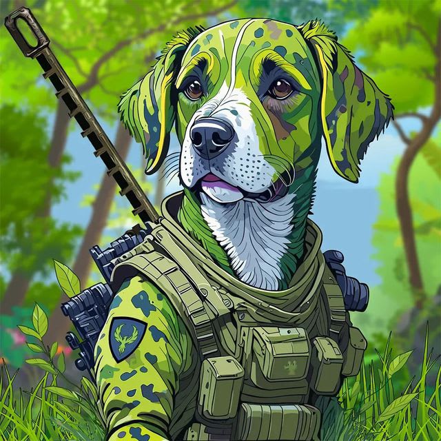 ayat0071's Farcaster avatar