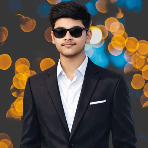 Arko Power's Farcaster avatar
