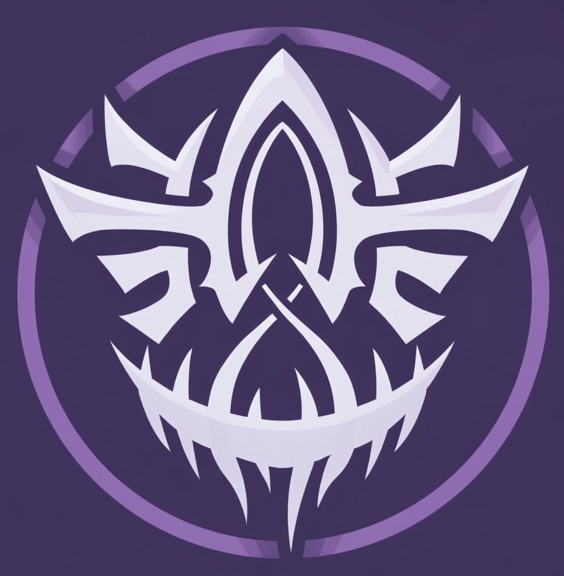 fool's Farcaster avatar