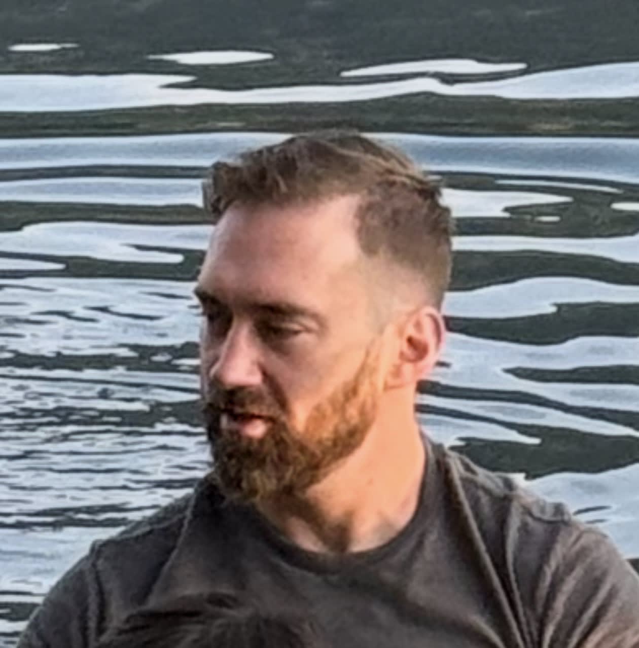 coffman's Farcaster avatar