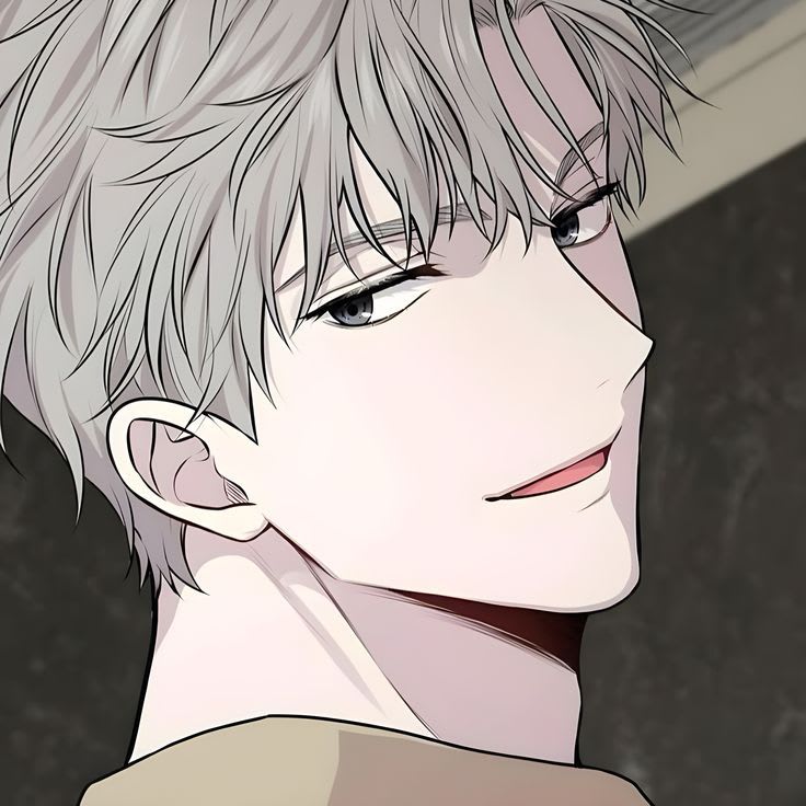 arzen's Farcaster avatar