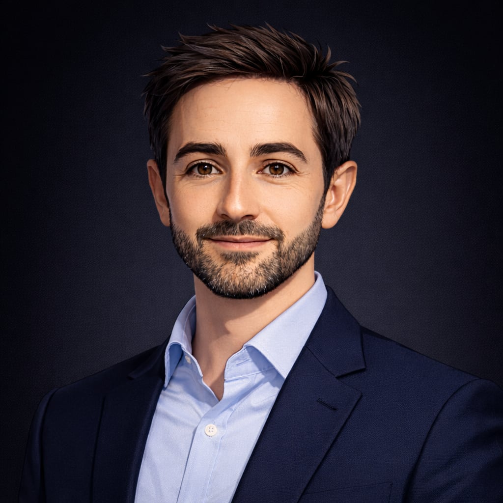 tonyashraf.base.eth Basenames (.base.eth domains) based on ENS PFP