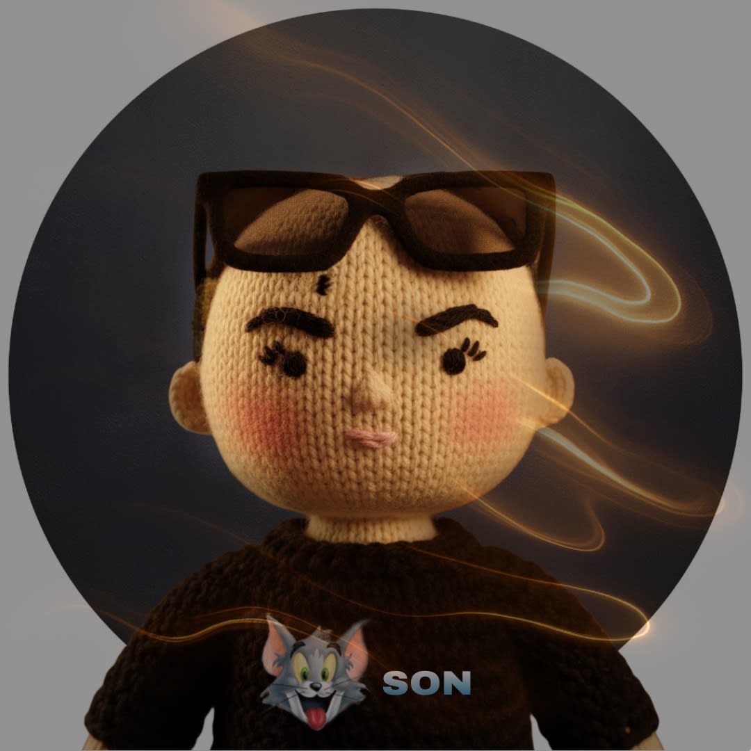 yespeace (yespeace.base.eth) Farcaster social identity (Fname handle) PFP