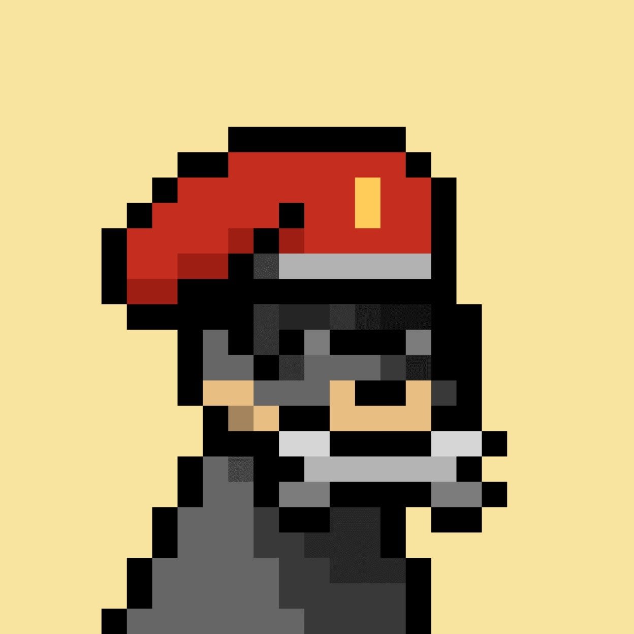 emeta777.base.eth Basenames (.base.eth domains) based on ENS PFP