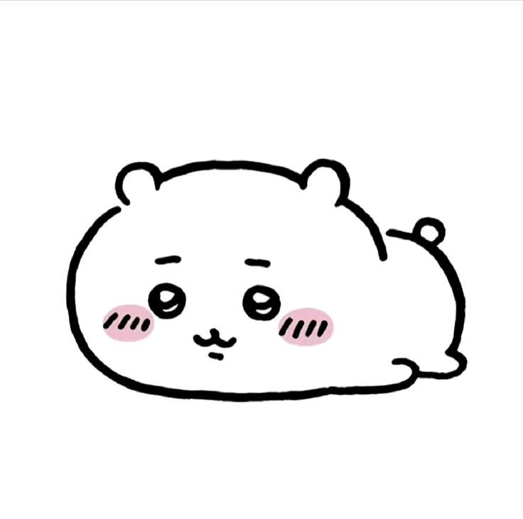 daily.chikawa's Farcaster avatar