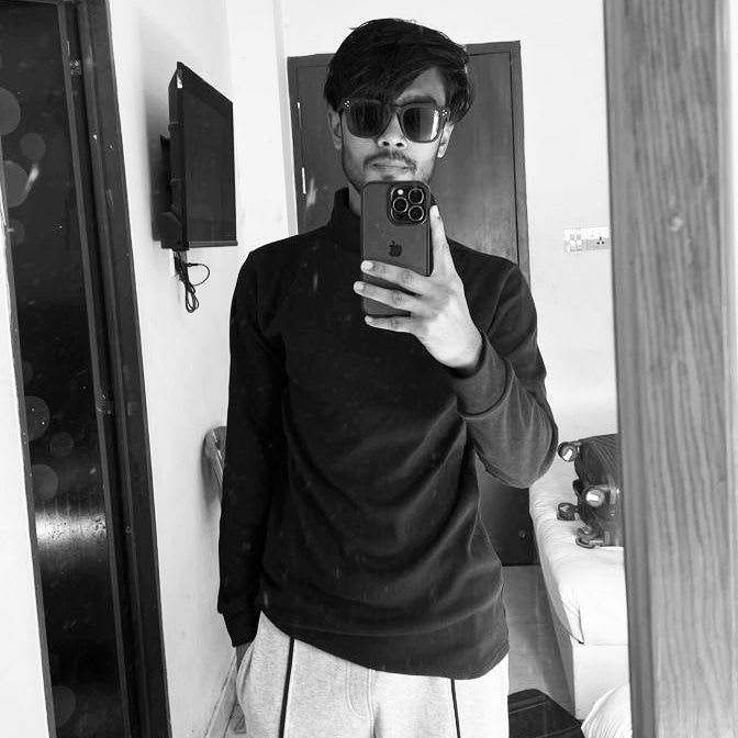 jimnakamoto.base.eth (jimnakamoto) Farcaster social identity (Fname handle) PFP