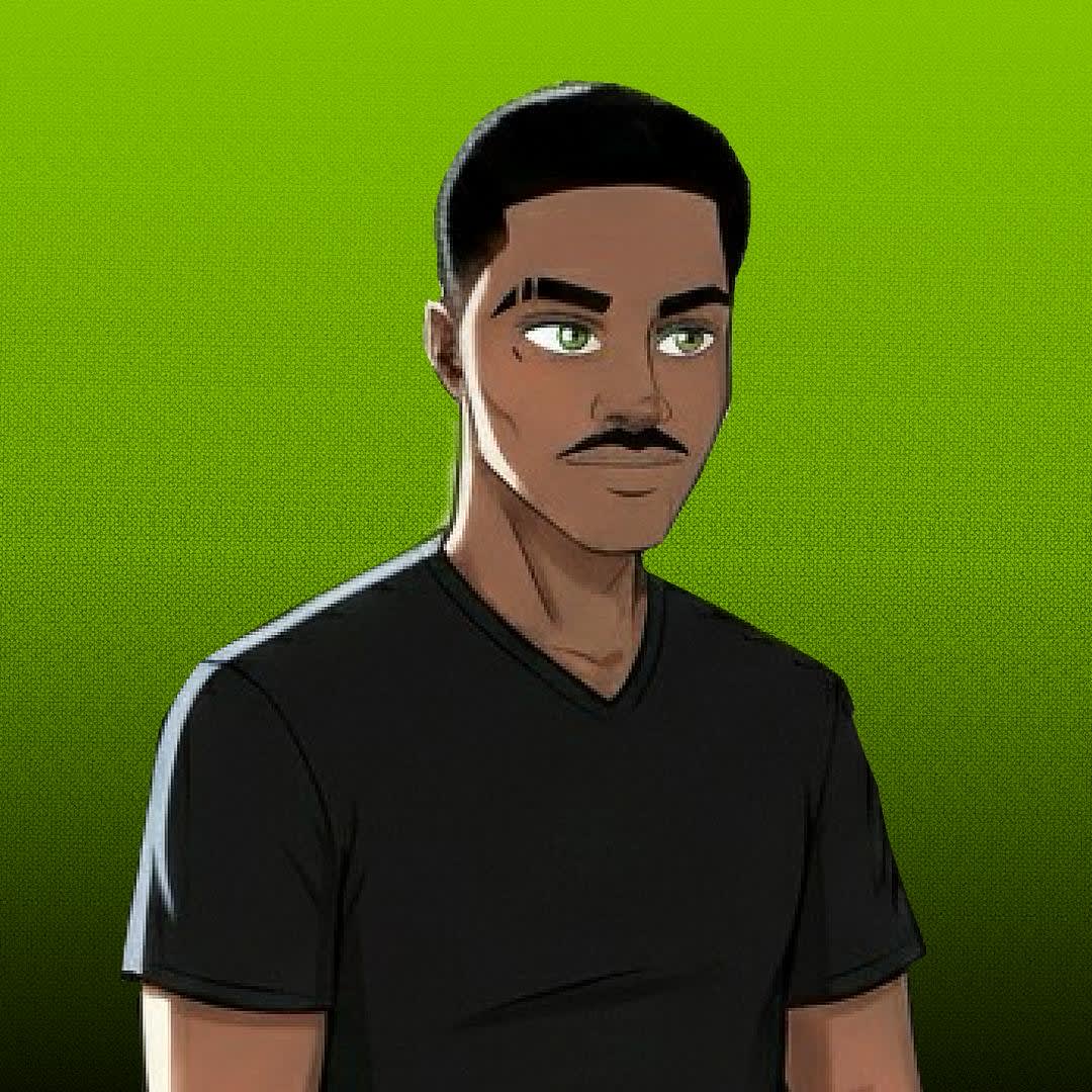 michaeldonn's Farcaster avatar