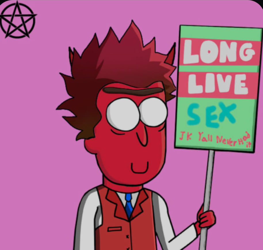 Jonf348's Farcaster avatar