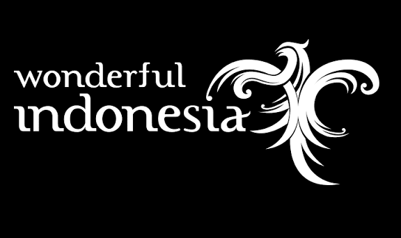 Unofficial Wonderfull indonesia's Farcaster avatar