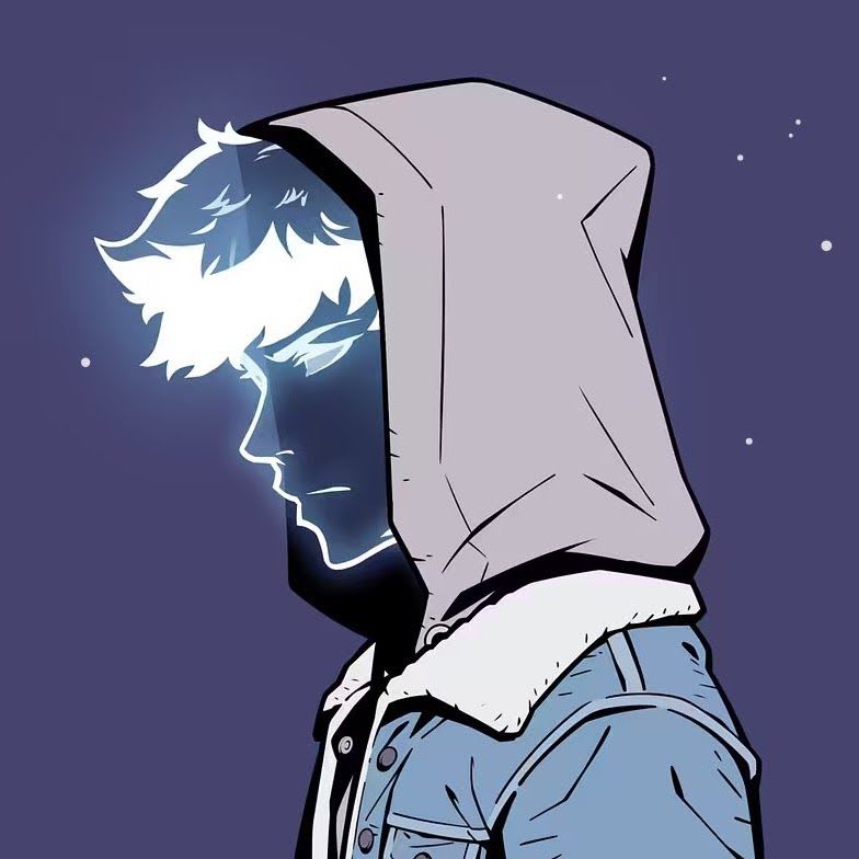 tops87.base.eth (tops87sqweezz.base.eth) Farcaster social identity (Fname handle) PFP