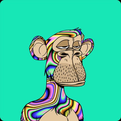 Sumitpatel5i's Farcaster avatar