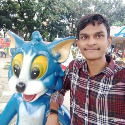 @aslam_1917's Farcaster avatar