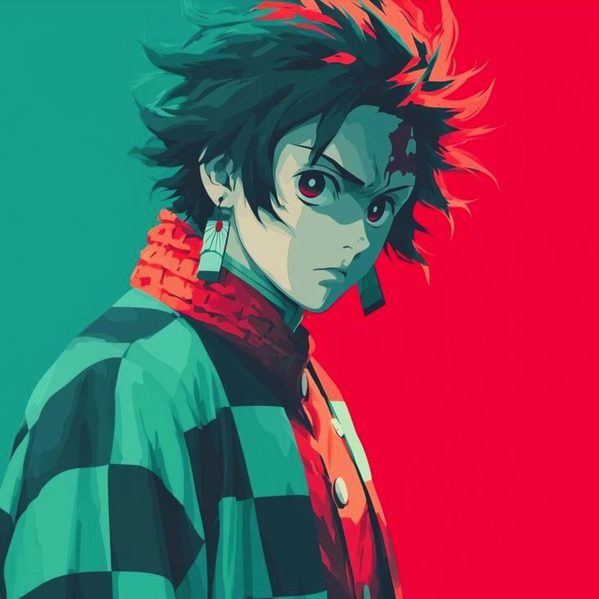 yeasin810's Farcaster avatar
