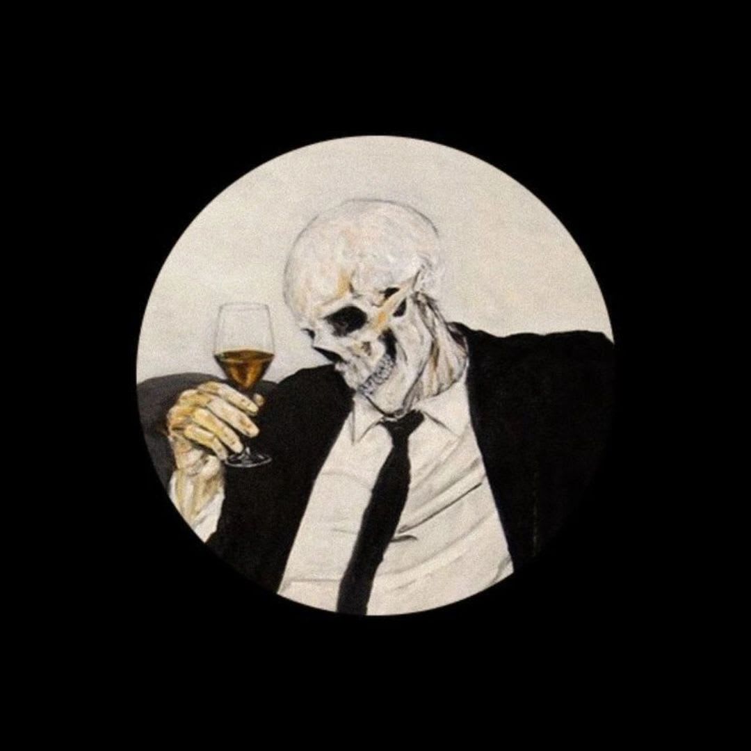 Xoxo (xoxo4w) Farcaster social identity (Fname handle) PFP