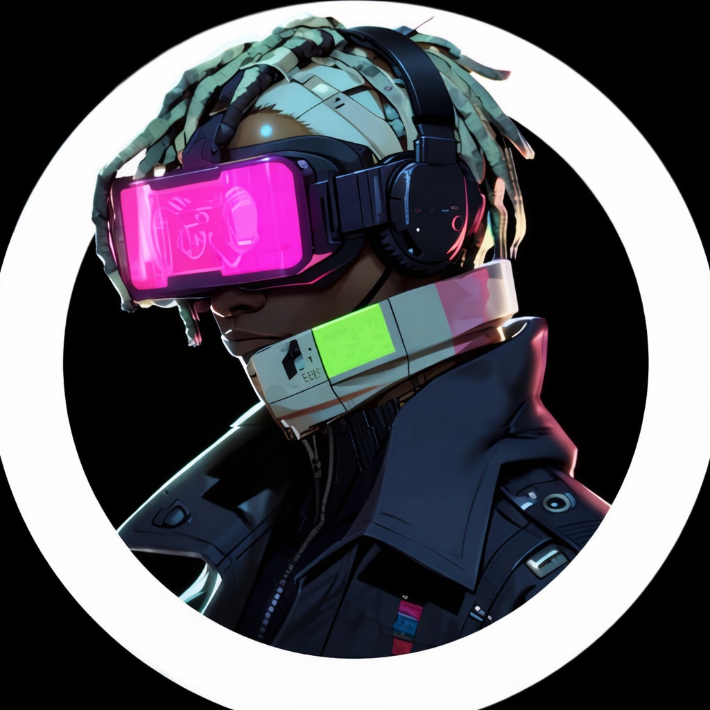 kingrichard's Farcaster avatar