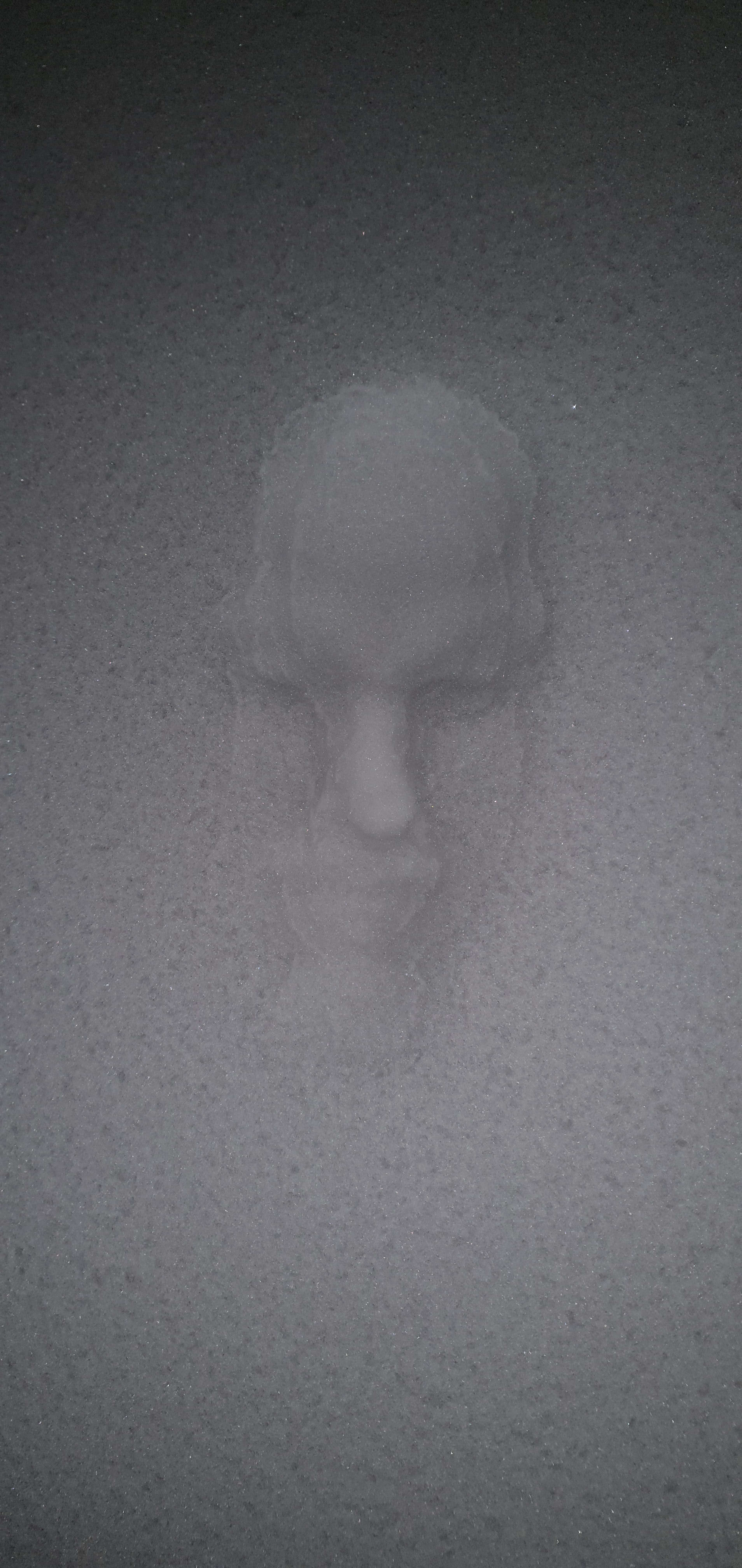 Phiatphear's Farcaster avatar