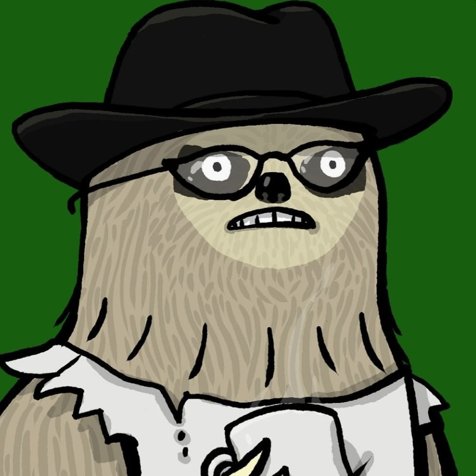 alpagu's Farcaster avatar