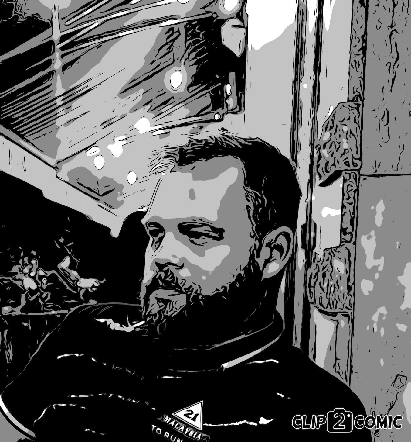 fotodac.base.eth Basenames (.base.eth domains) based on ENS PFP