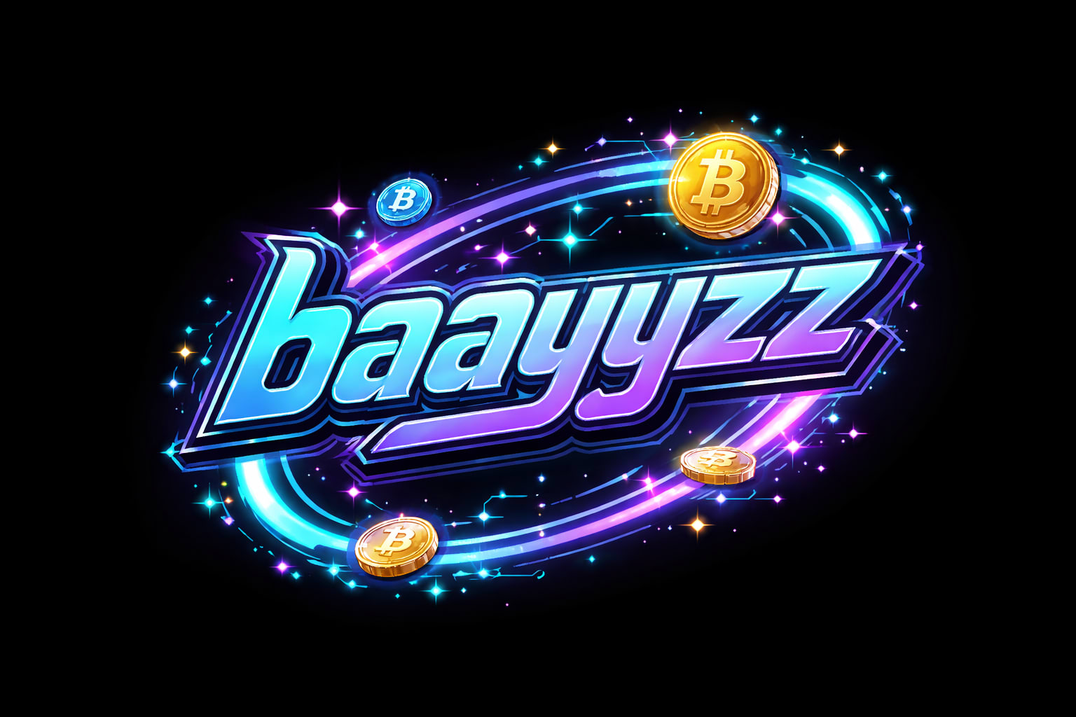 Baayyzz (baayyzz) Farcaster social identity (Fname handle) PFP