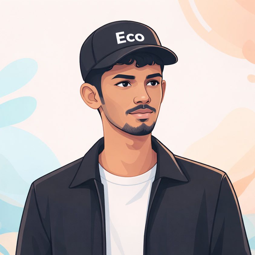 mdalaminsarrker Farcaster social identity (Fname handle) PFP