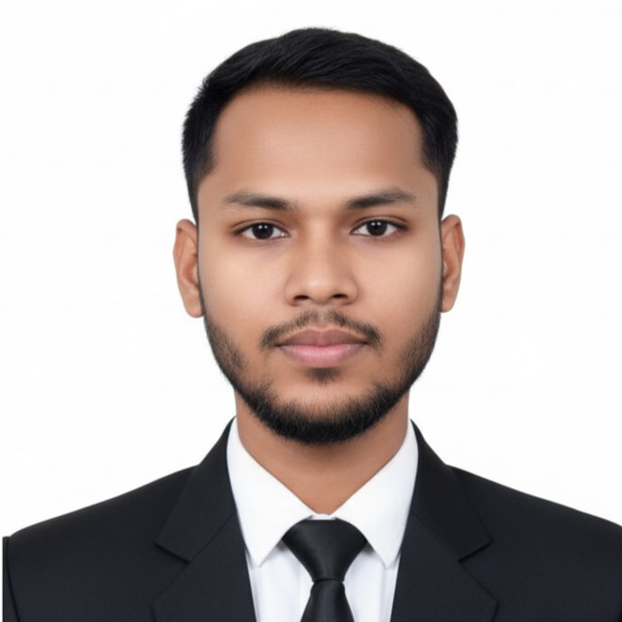 MD NOR ZAMAL (styleman11) Farcaster social identity (Fname handle) PFP
