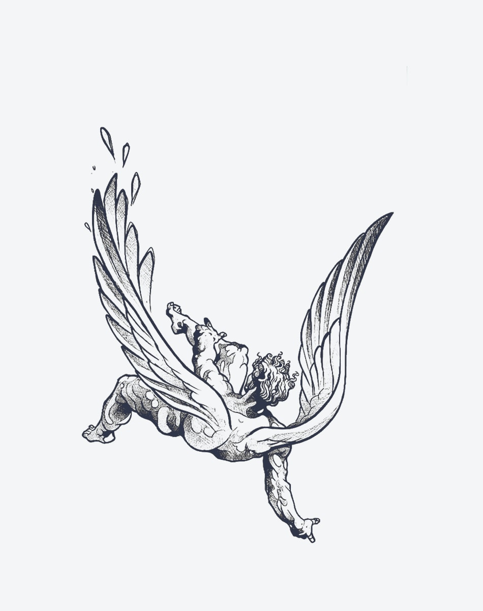 Sicgent's Farcaster avatar