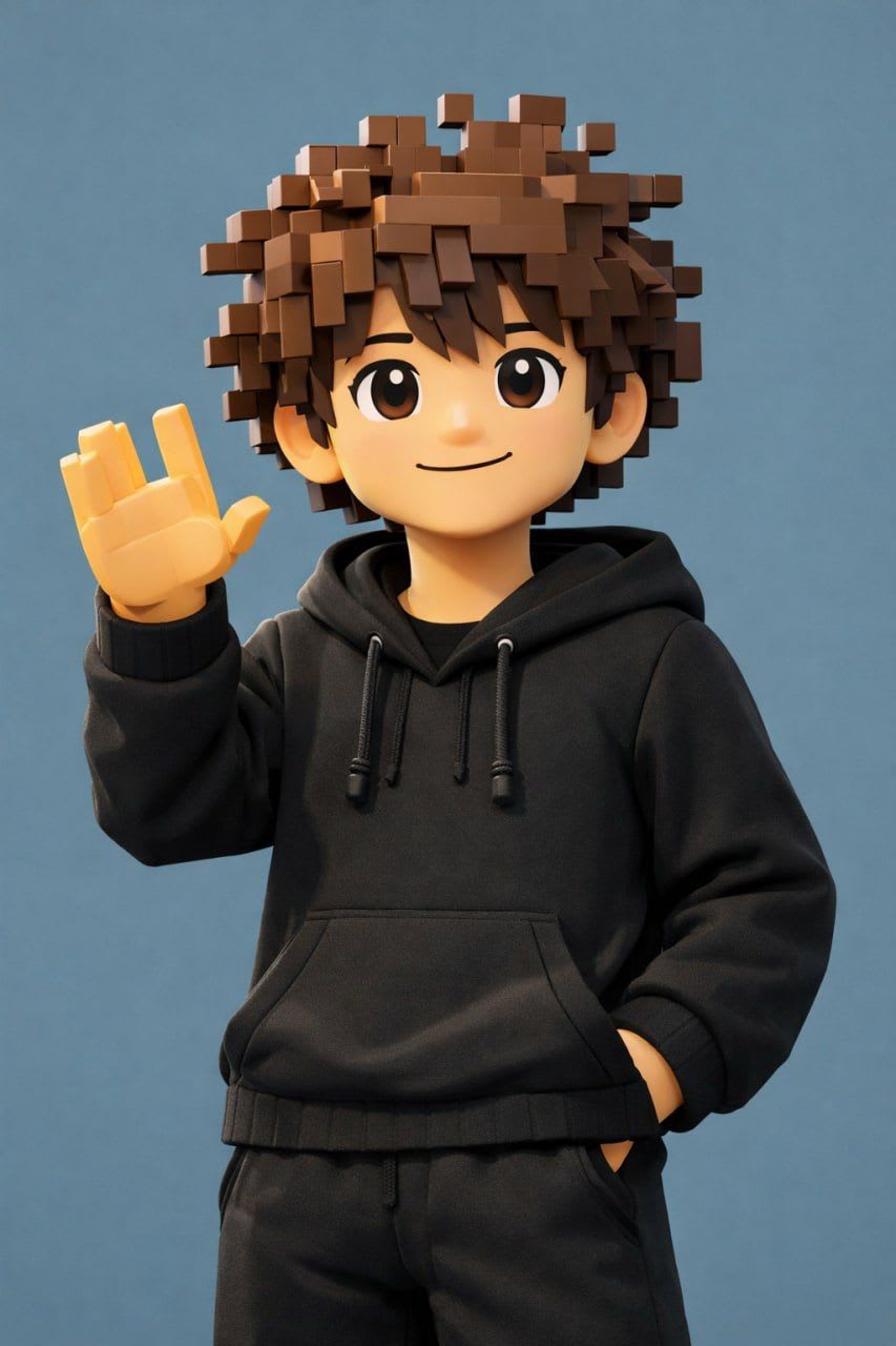 meta4's Farcaster avatar