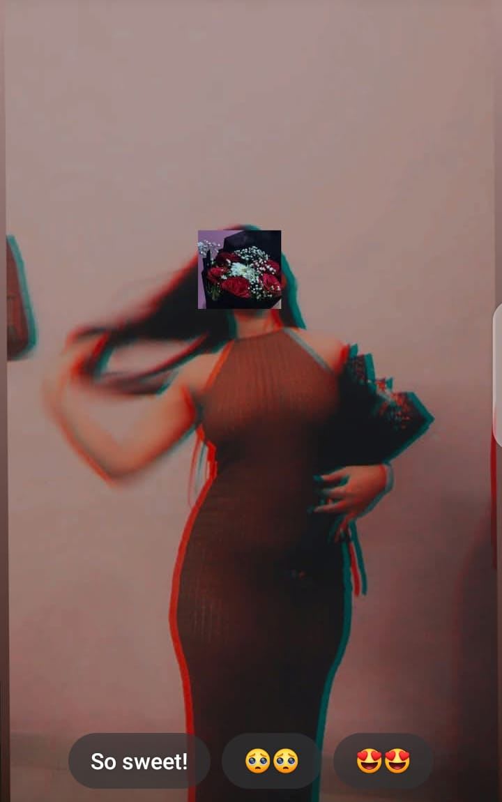 Based Raviina's Farcaster avatar
