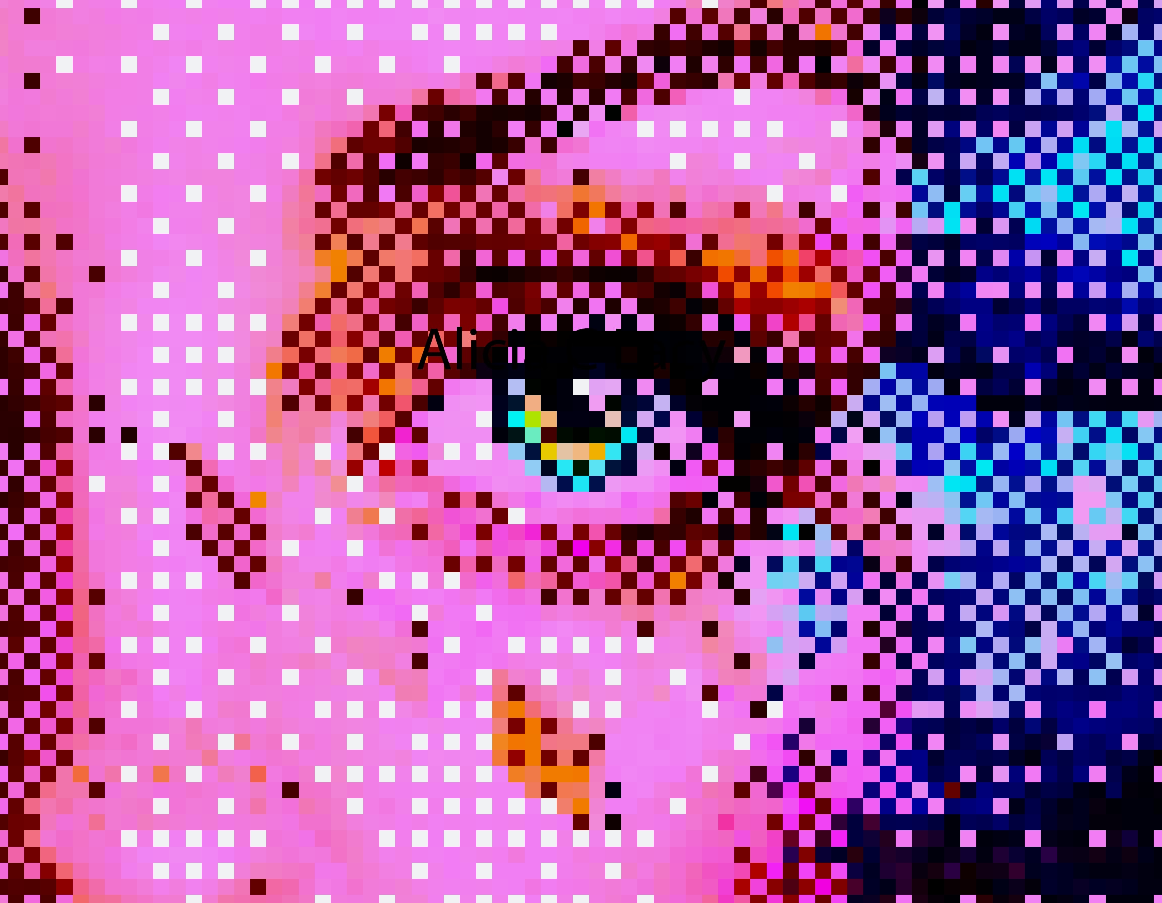 goddessmyriad.base.eth Basenames (.base.eth domains) based on ENS PFP