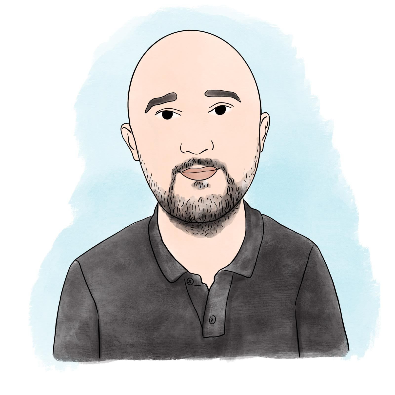 ecamli's Farcaster avatar