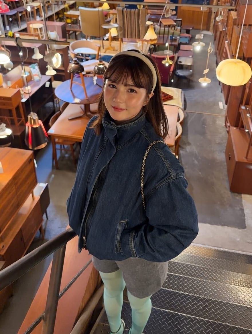 Zoe (xzoe) Farcaster social identity (Fname handle) PFP