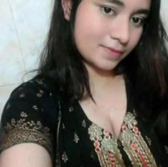 Md Tapu (tapubd32) Farcaster social identity (Fname handle) PFP