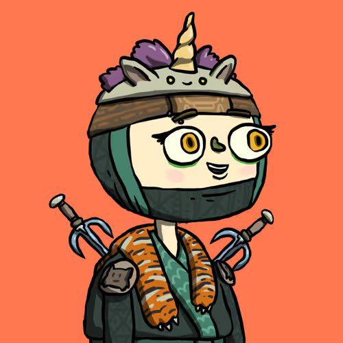 iwansilence98's Farcaster avatar