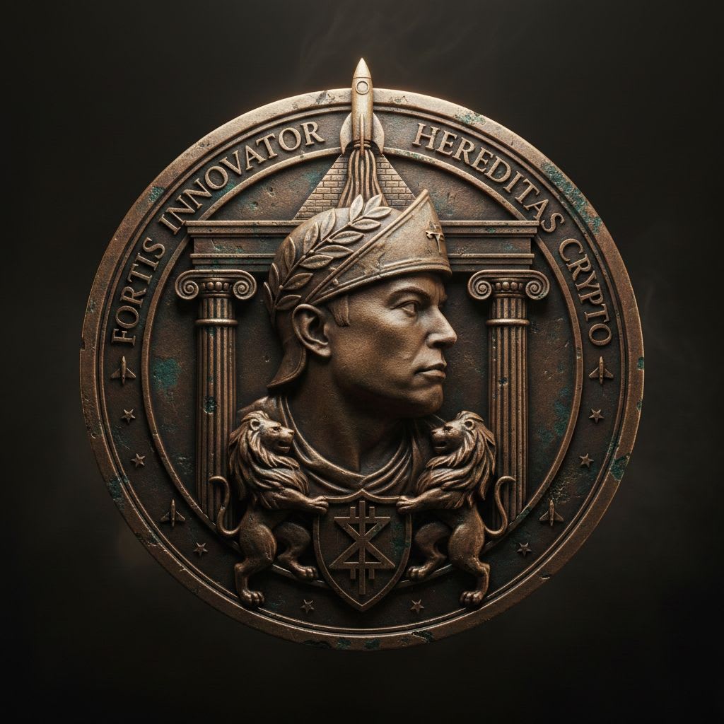 TGS's Farcaster avatar