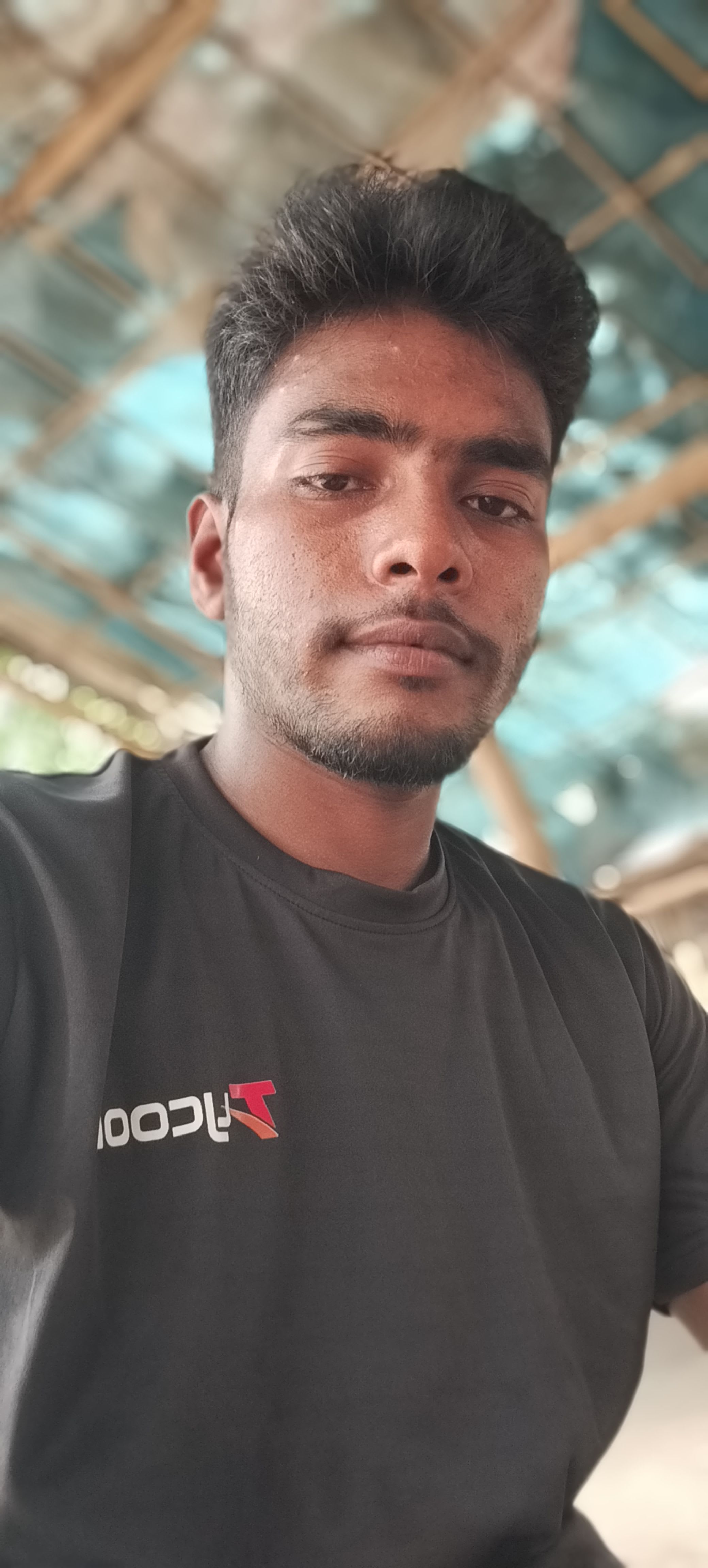 Solayman Islam (farhan008.base.eth) Farcaster social identity (Fname handle) PFP
