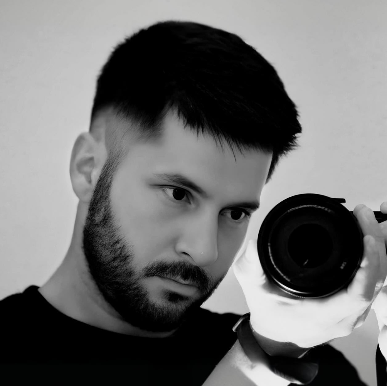 blauuu's Farcaster avatar