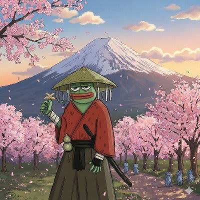 HIDE's Farcaster avatar