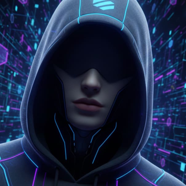 Arfin's Farcaster avatar