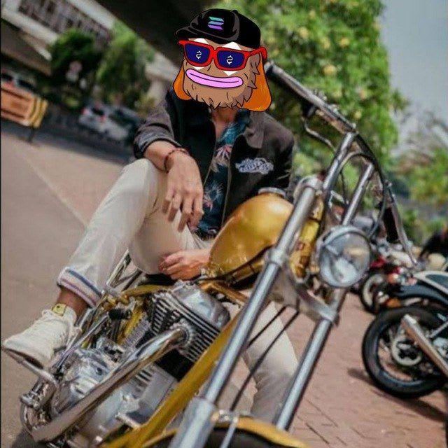 leonarrd's Farcaster avatar