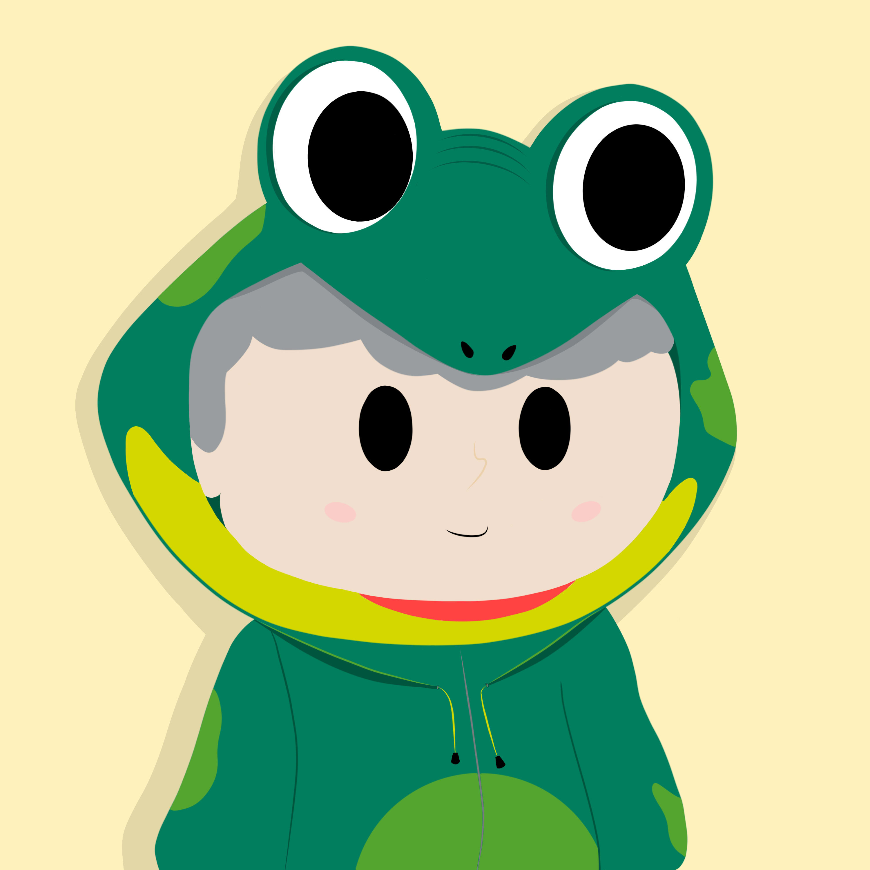 reicarillof.base.eth (reicarillof) Farcaster social identity (Fname handle) PFP