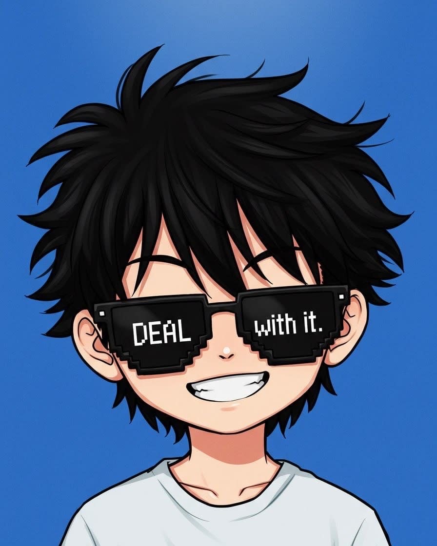 Oxkevyy's Farcaster avatar