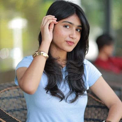 ramaa Farcaster social identity (Fname handle) PFP