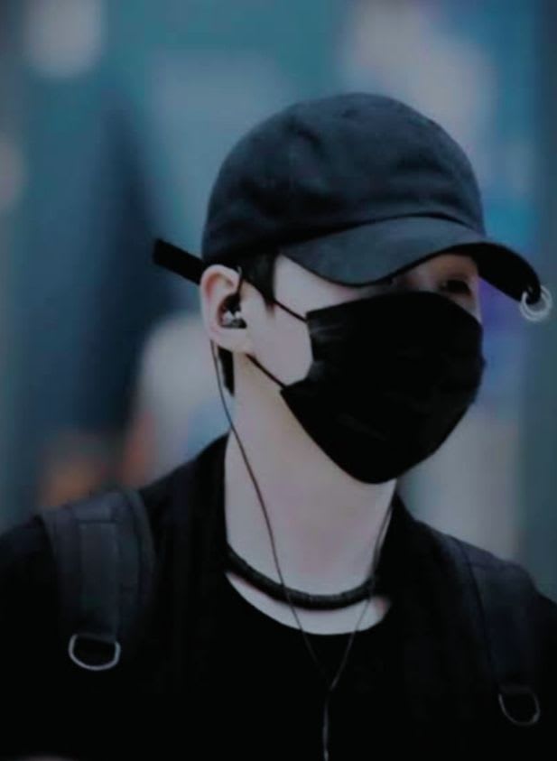 nishimaru.base.eth (nishimaru) Farcaster social identity (Fname handle) PFP