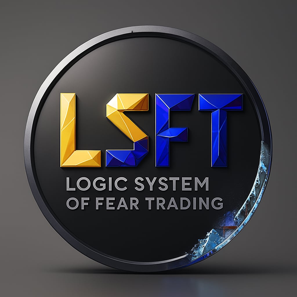 lsft's Farcaster avatar