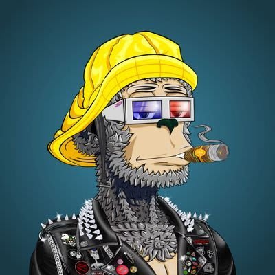 wxqas.base.eth Basenames (.base.eth domains) based on ENS PFP