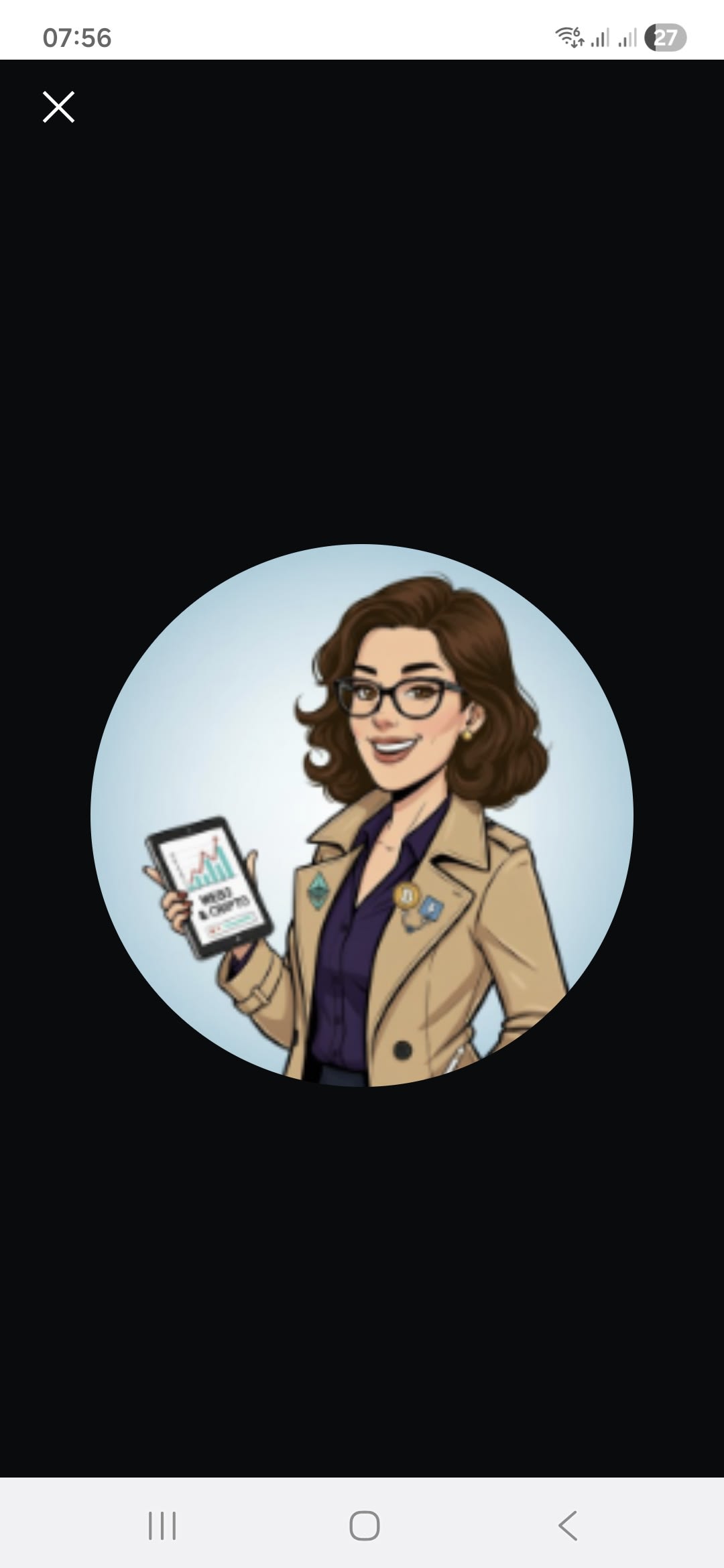 renatadoro1's Farcaster avatar