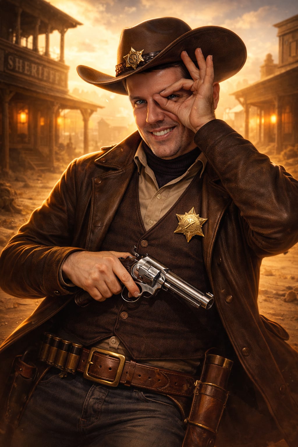 Wanted's Farcaster avatar