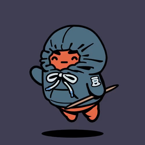 Venom's Farcaster avatar