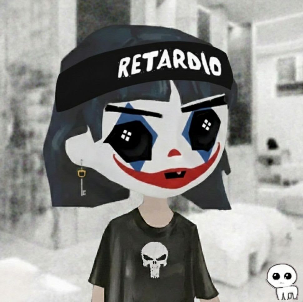 X Σ Π Ο Π's Farcaster avatar