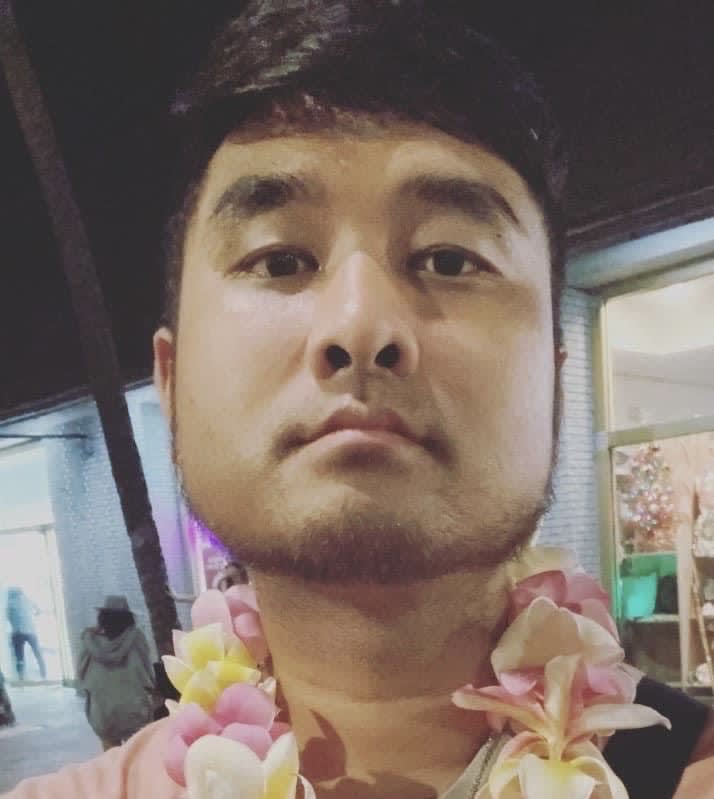 kaleomiyamoto Farcaster social identity (Fname handle) PFP
